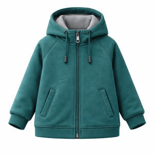 Patron ropa, Fashion sewing pattern, molde confeccion, patronesymoldes.com Chaqueta 6935 N NENES Camperas